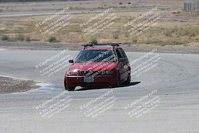 media/Jul-27-2025-Speed Ventures (Sun) [[de5a9b1e32]]/Yellow Group/Off-ramp/